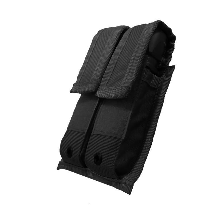 MTP Multipurpose double Cordura holder in for a belt | MTP tactical