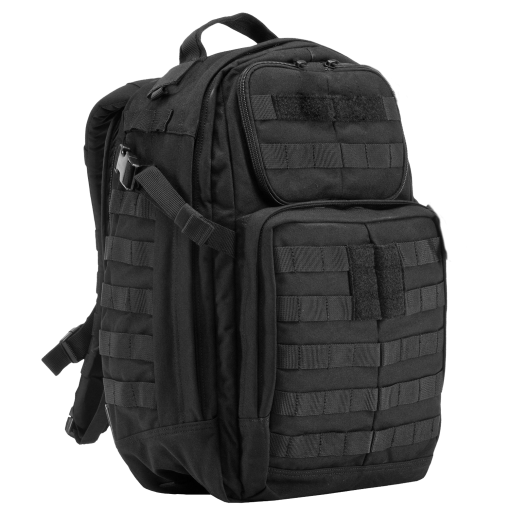 MTP Large 45 liters backpack with MOLLE system - MTP tactical